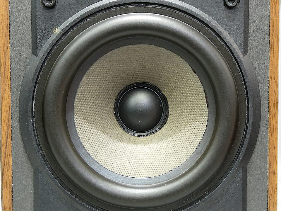 CELESTION 3 CELESTION - 中古オーディオ 高価買取・販売 ハイファイ堂