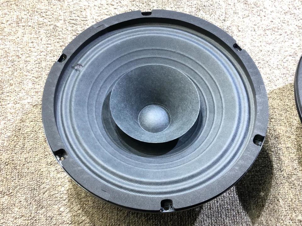 8AG/N beyma - 中古オーディオ 高価買取・販売 ハイファイ堂