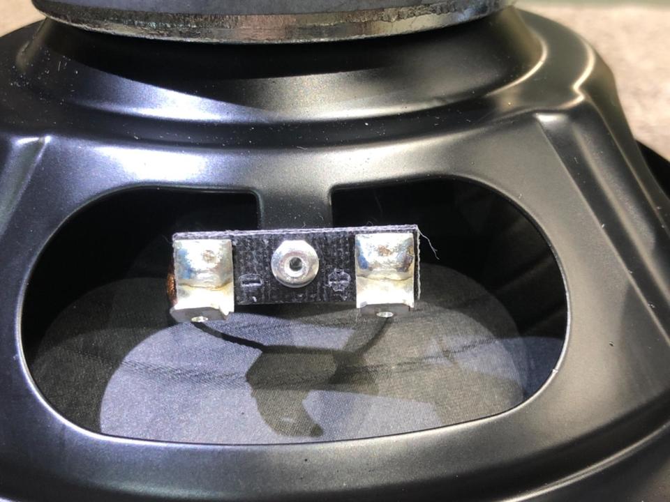 8AG/N beyma - 中古オーディオ 高価買取・販売 ハイファイ堂