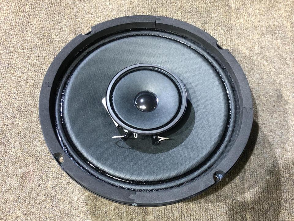 409B PEGALEX - 中古オーディオ 高価買取・販売 ハイファイ堂