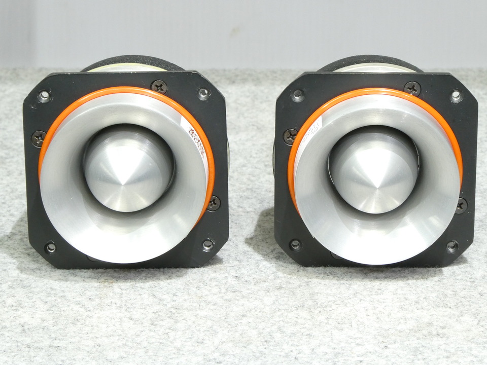 075 JBL - HiFi-Do McIntosh/JBL/audio-technica/Jeff Rowland/Accuphase