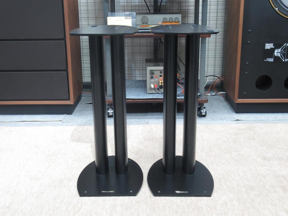 WST-60HD3 TAOC - 中古オーディオ 高価買取・販売 ハイファイ堂