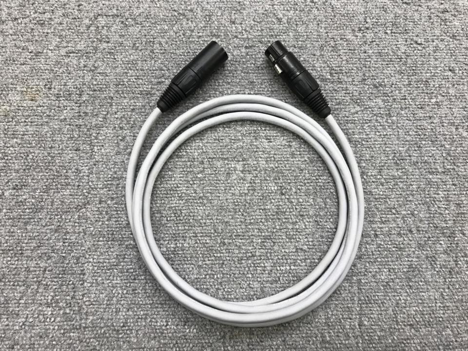 PROLINK STUDIO PRO 1000/2.0m MONSTER CABLE - 中古オーディオ 高価買取・販売 ハイファイ堂