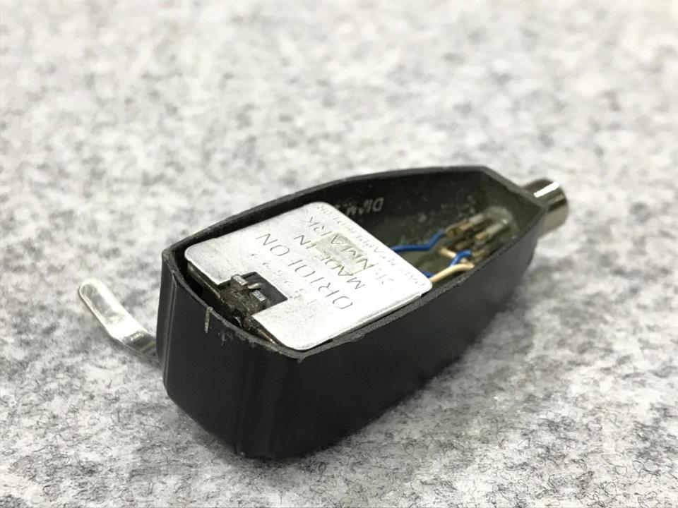 ortofon 値下げ交渉あり！コメントにお願いします ortofon 値下げ交渉あり！コメントにお願いします