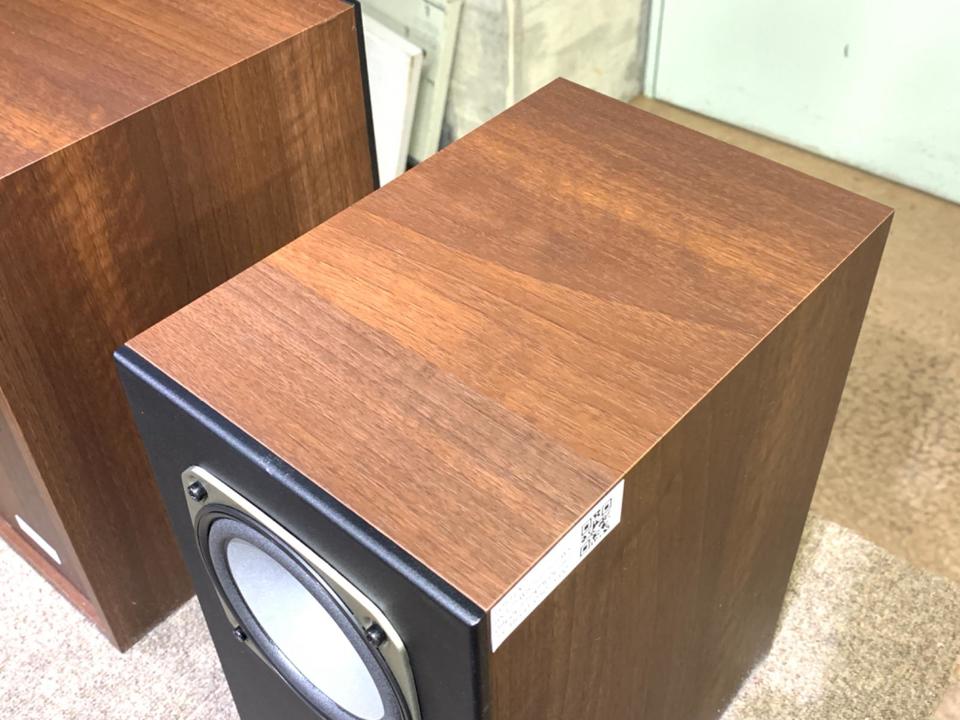 FF125WK+BK125WB2 FOSTEX - 中古オーディオ 高価買取・販売 ハイファイ堂