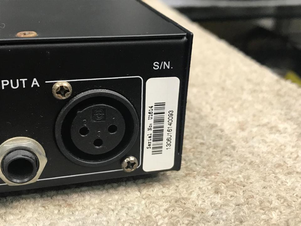 【美品】Classic Pro CEQ1215 グラフィックイコライザー Classic Pro CEQ1215 グラフィックイコライザー グライコ② - メルカリ