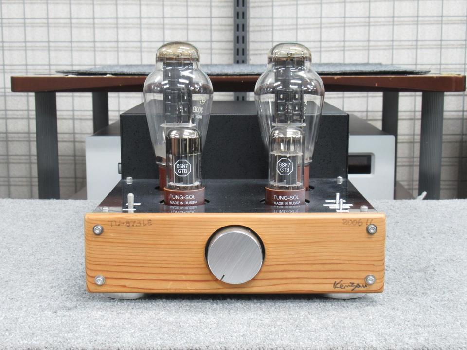 TU-873LE ELEKIT - 中古オーディオ 高価買取・販売 ハイファイ堂