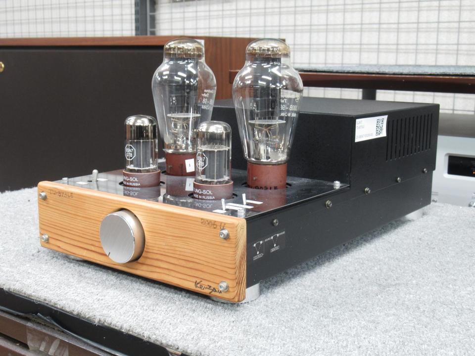 TU-873LE ELEKIT - 中古オーディオ 高価買取・販売 ハイファイ堂