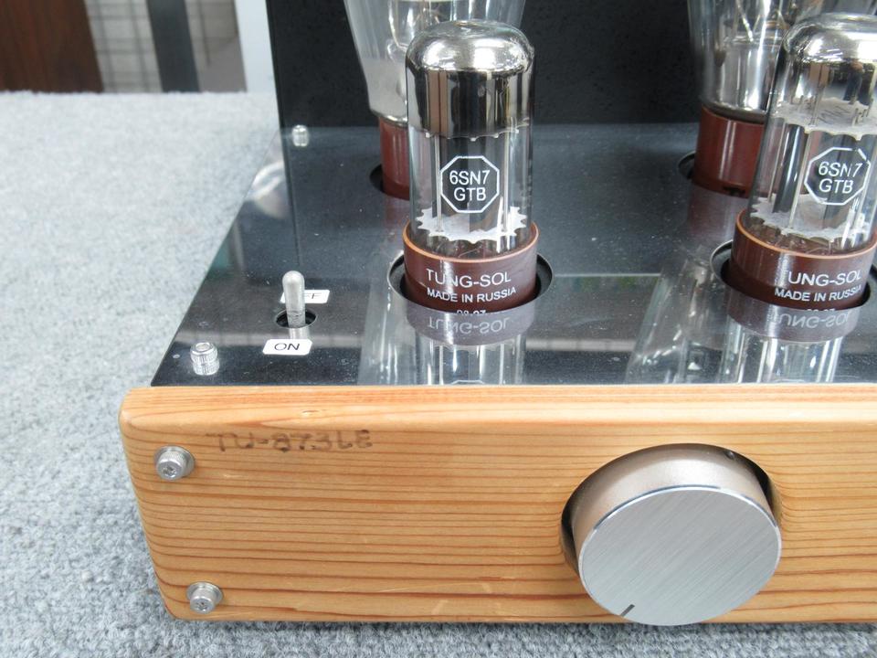 TU-873LE ELEKIT - 中古オーディオ 高価買取・販売 ハイファイ堂