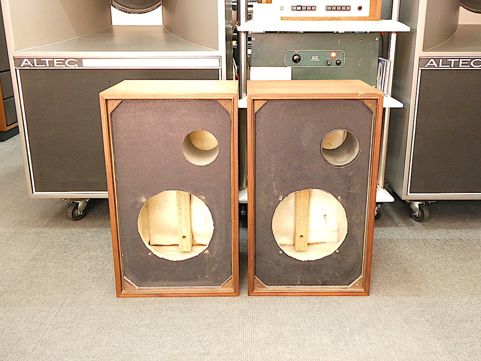 スピーカー philips 9710 スピーカーphilips 9710 【公式通販】