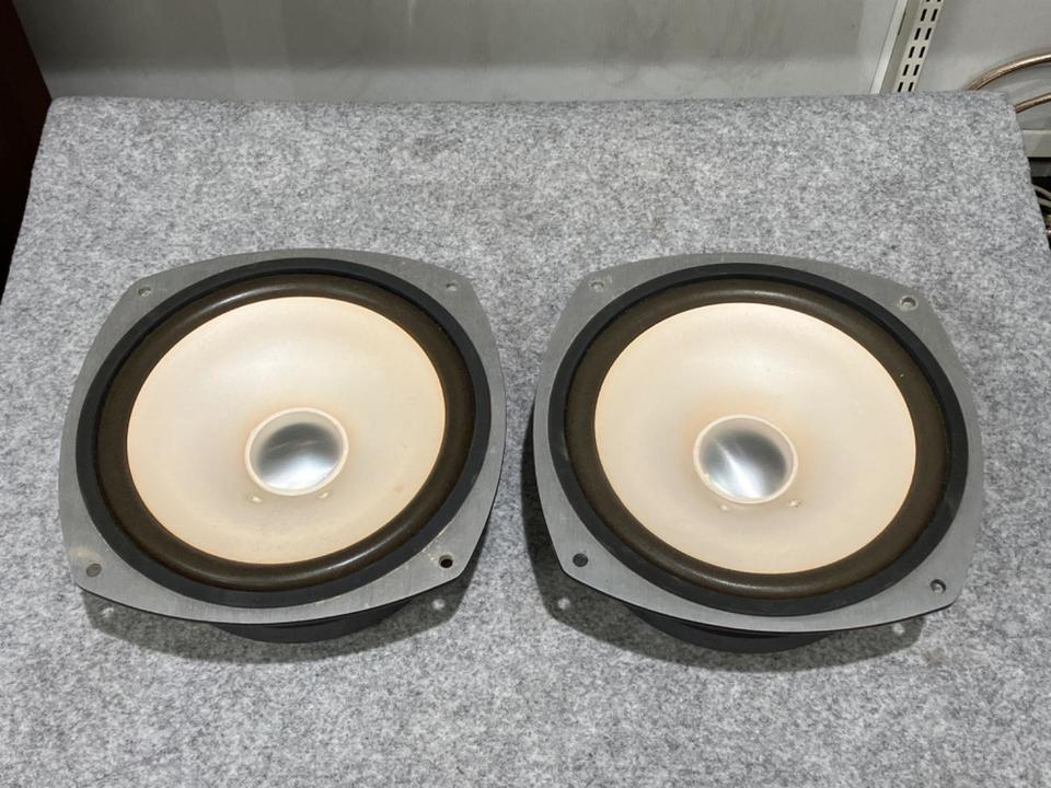 UP203 super FOSTEX - 中古オーディオ 高価買取・販売 ハイファイ堂