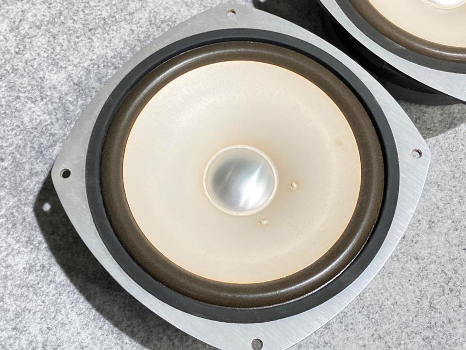 UP203 super FOSTEX - 中古オーディオ 高価買取・販売 ハイファイ堂