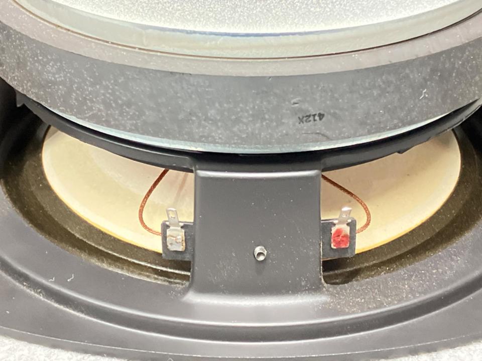 UP203 super FOSTEX - 中古オーディオ 高価買取・販売 ハイファイ堂