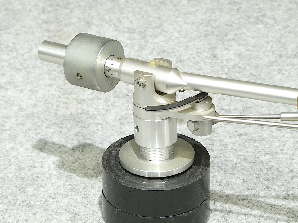 FR-54 FR - 中古オーディオ 高価買取・販売 ハイファイ堂