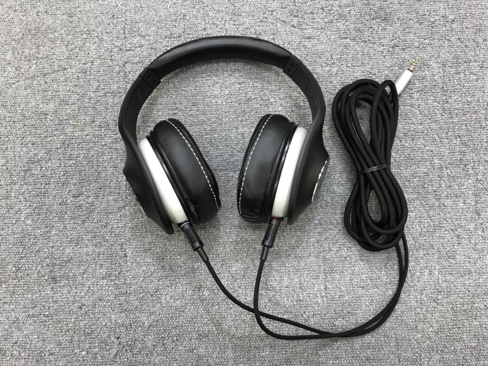 AH-D600 DENON - 中古オーディオ 高価買取・販売 ハイファイ堂
