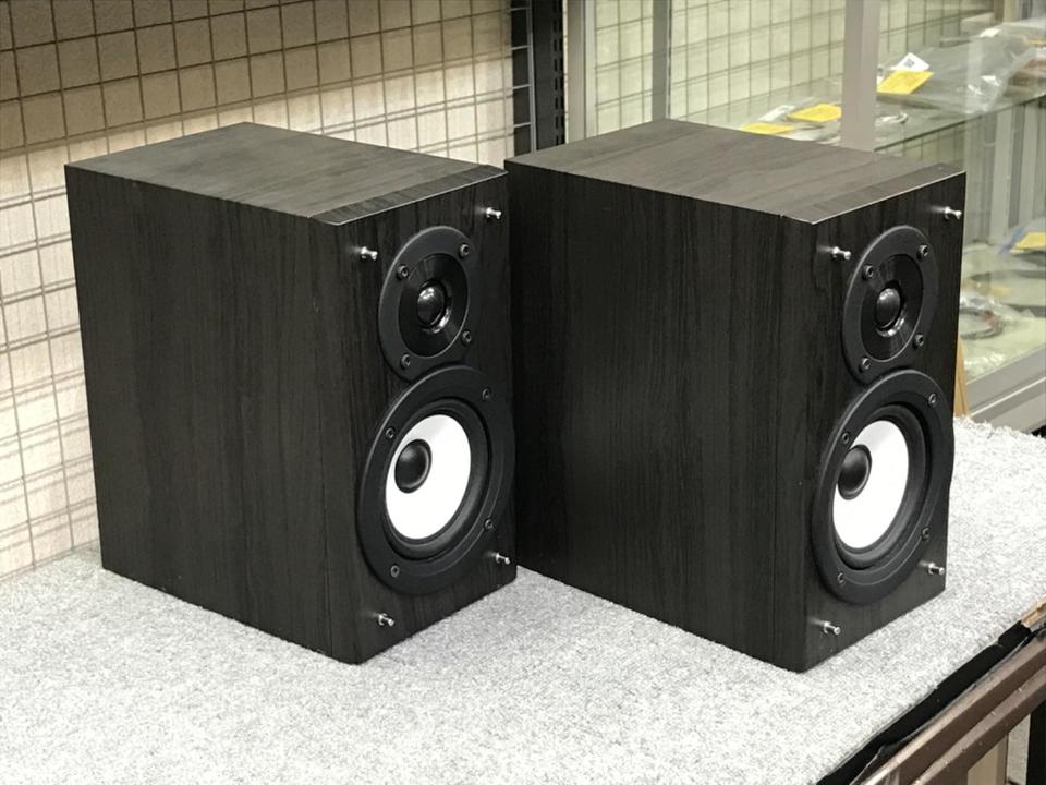 SP-UXDM8-B Victor - 中古オーディオ 高価買取・販売 ハイファイ堂