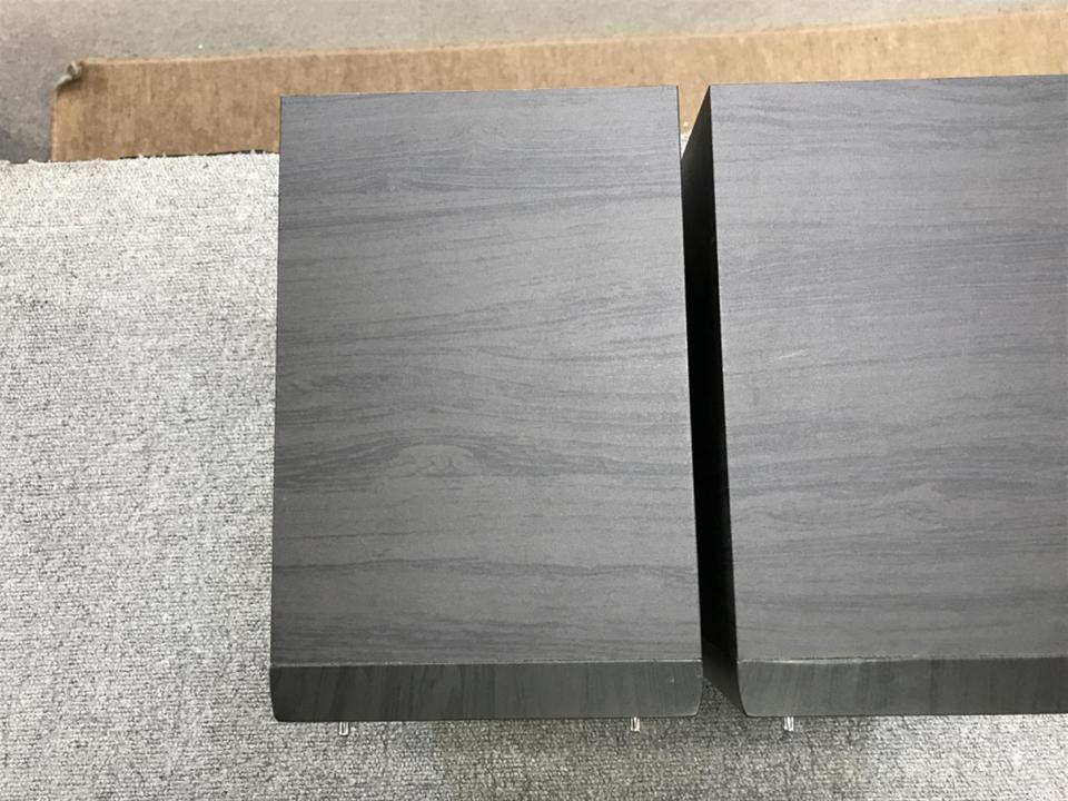 SP-UXDM8-B Victor - 中古オーディオ 高価買取・販売 ハイファイ堂