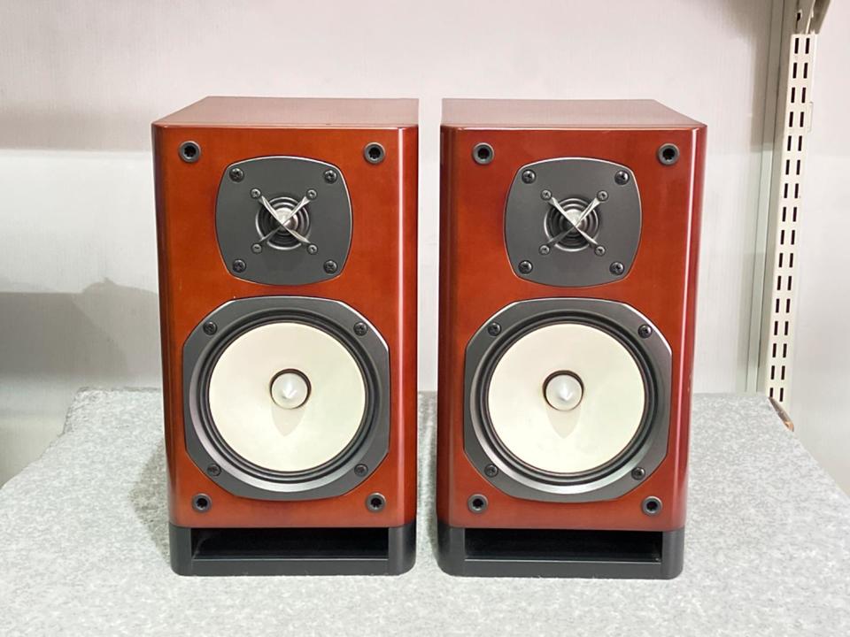 D-N9NX ONKYO - HiFi-Do McIntosh/JBL/audio-technica/Jeff