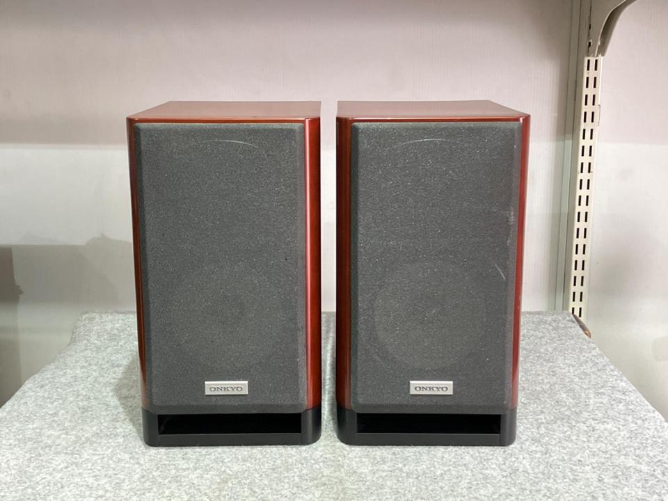 D-N9NX ONKYO - 中古オーディオ 高価買取・販売 ハイファイ堂