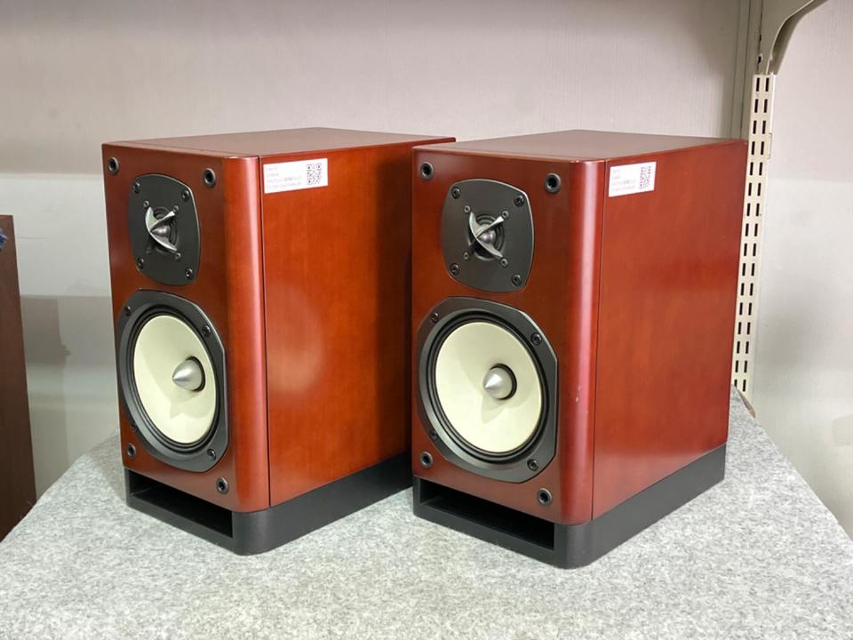 D-N9NX ONKYO - 中古オーディオ 高価買取・販売 ハイファイ堂