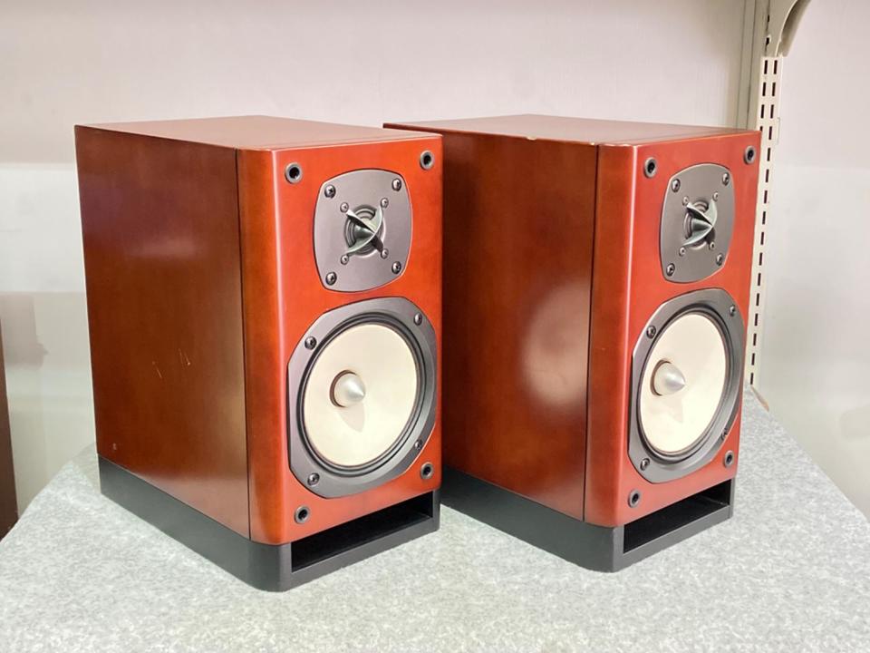 D-N9NX ONKYO - 中古オーディオ 高価買取・販売 ハイファイ堂