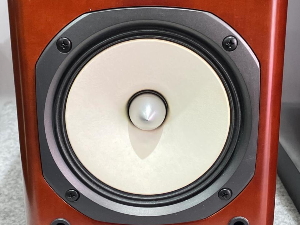 D-N9NX ONKYO - 中古オーディオ 高価買取・販売 ハイファイ堂