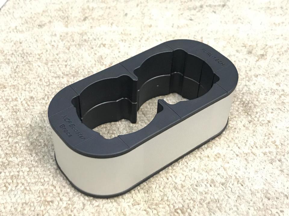 NCF Booster-Brace FURUTECH - 中古オーディオ 高価買取・販売