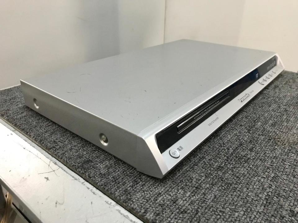 DVD-S50 Panasonic - 中古オーディオ 高価買取・販売 ハイファイ堂