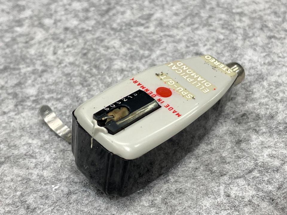 SPU-G/TE（白刻印） ortofon - HiFi-Do McIntosh/JBL/audio-technica