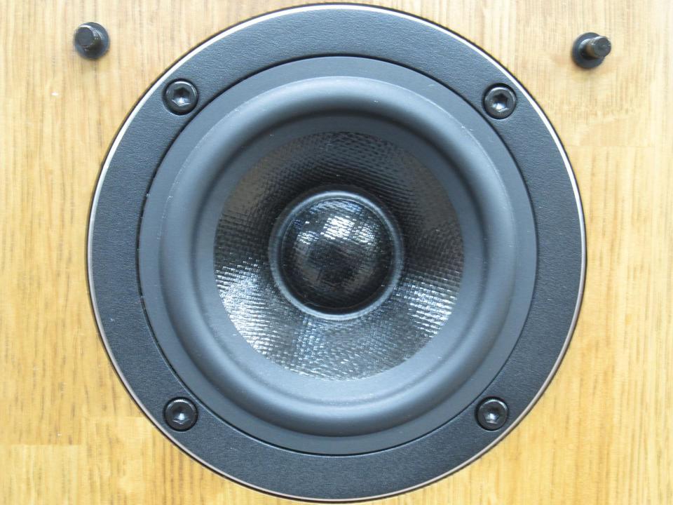 S-PM30 Pioneer - 中古オーディオ 高価買取・販売 ハイファイ堂