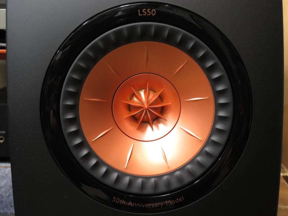 ls50-anniversary-kef
