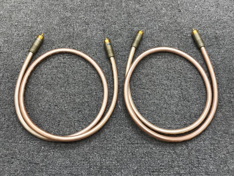 SP18122G+T-26CX/1.0m SHARK WIRE - 中古オーディオ 高価買取・販売