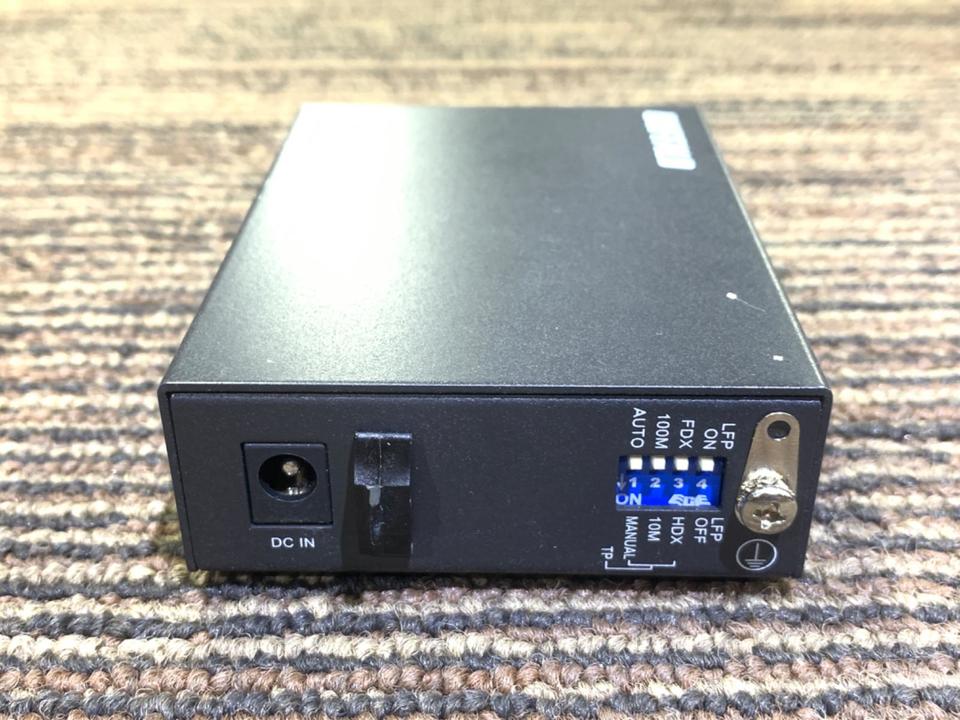BMC-GT-M550M2 BUFFALO - 中古オーディオ 高価買取・販売