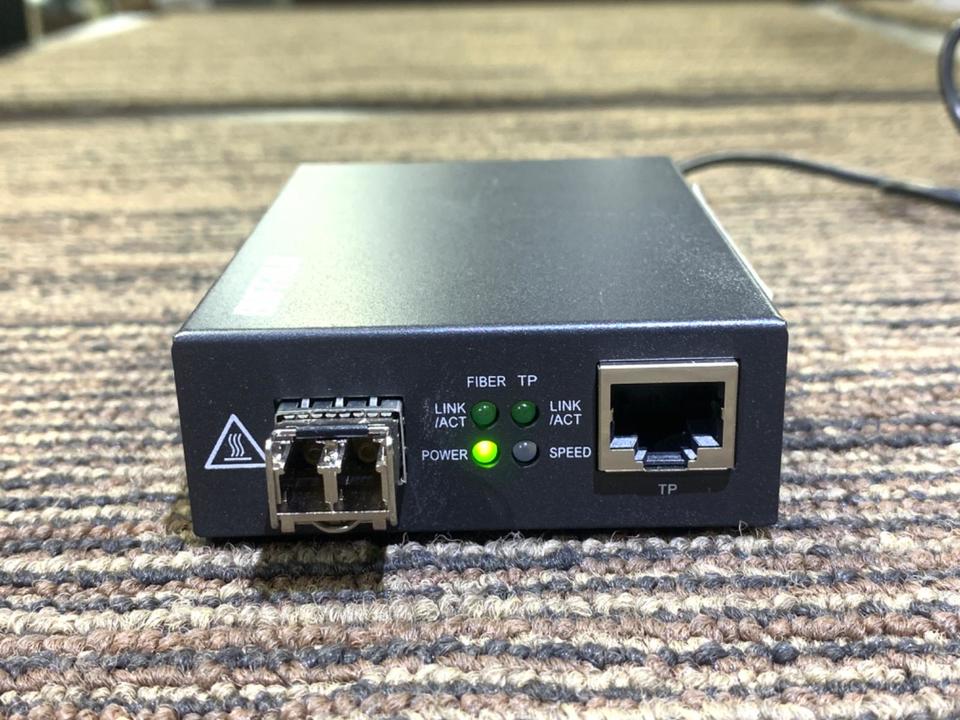 BMC-GT-M550M2 BUFFALO - 中古オーディオ 高価買取・販売 ハイファイ堂