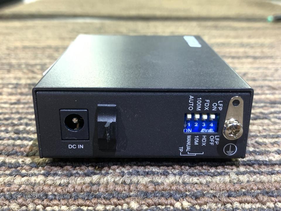 BMC-GT-M550M2 BUFFALO - 中古オーディオ 高価買取・販売 ハイファイ堂