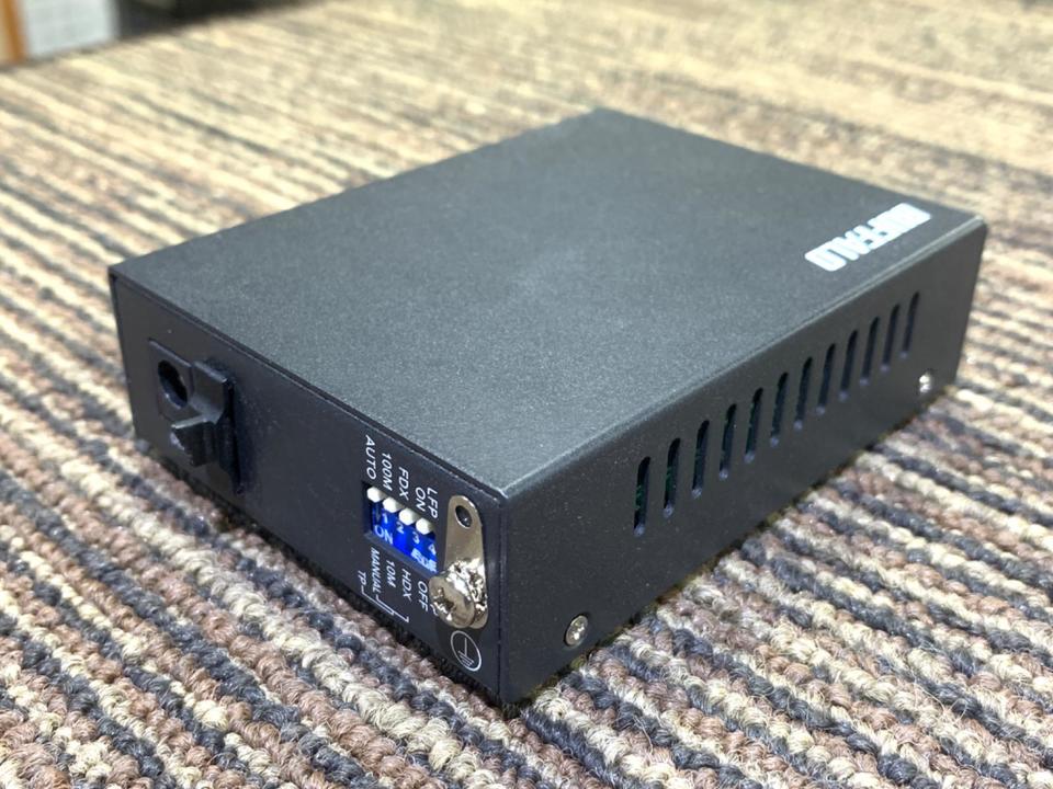 BMC-GT-M550M2 BUFFALO - 中古オーディオ 高価買取・販売 ハイファイ堂