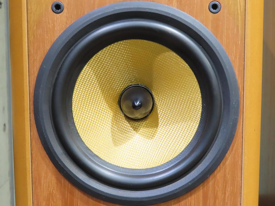 CDM-1NT B&W - 中古オーディオ 高価買取・販売 ハイファイ堂