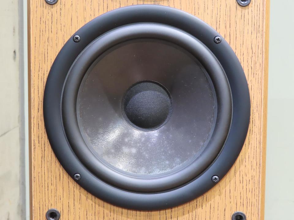 Reference 61i Infinity - 中古オーディオ 高価買取・販売