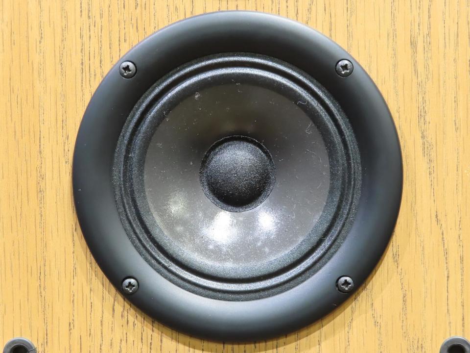 Reference 61i Infinity - 中古オーディオ 高価買取・販売 ハイファイ堂