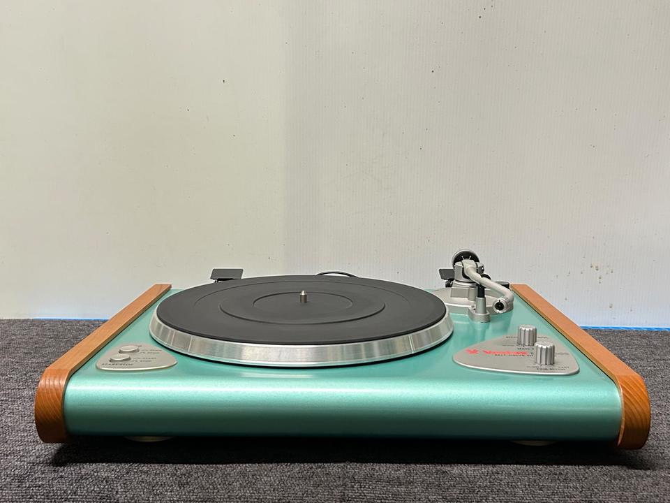 BDT-2000 Vestax - 中古オーディオ 高価買取・販売 ハイファイ堂