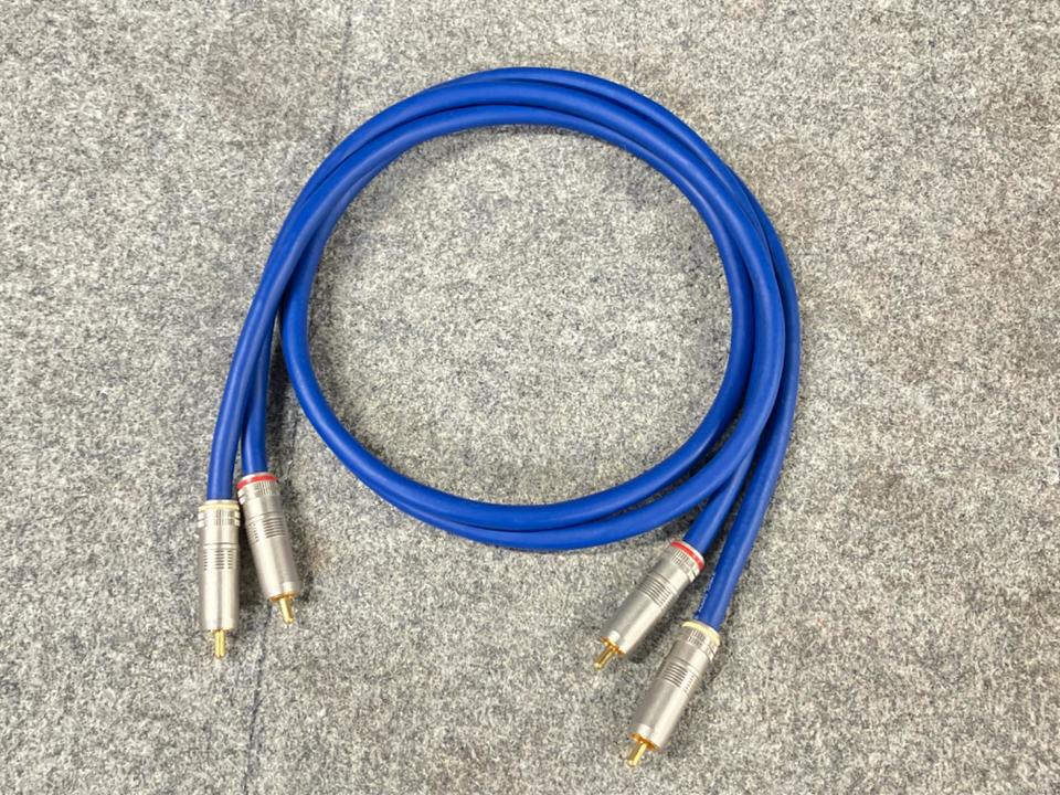 AL-10/1.0m Accuphase - HiFi-Do McIntosh/JBL/audio-technica/Jeff
