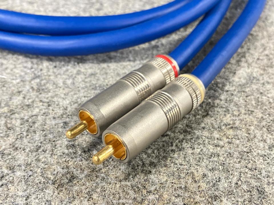 AL-10/1.0m Accuphase - HiFi-Do McIntosh/JBL/audio-technica/Jeff