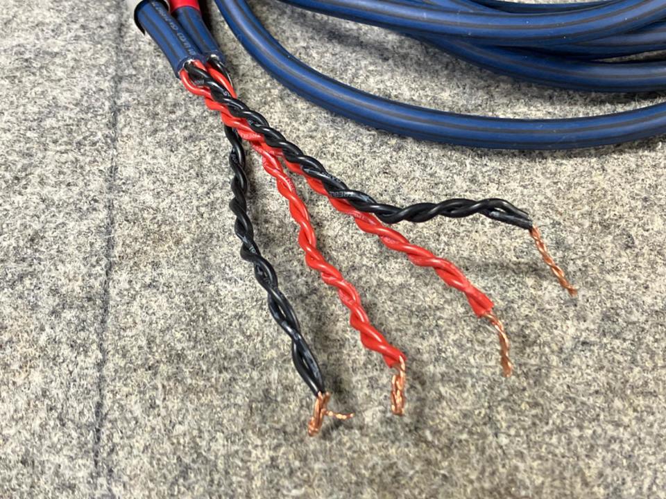 TYPE4/2.0m AudioQuest - 中古オーディオ 高価買取・販売 TYPE4/2.0m AudioQuest - 中古オーディオ 高価買取・販売