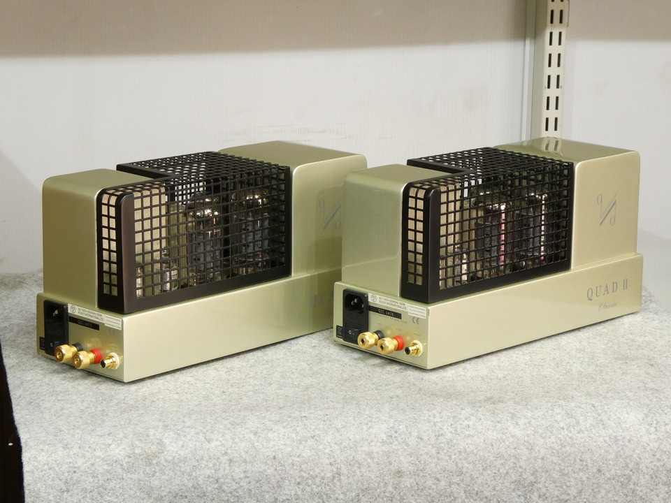 マルADJ QUAD PHASE HP 中古 簡易確認済み、ノークレ二台 2938of.jpg