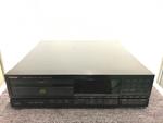 XL-E7700