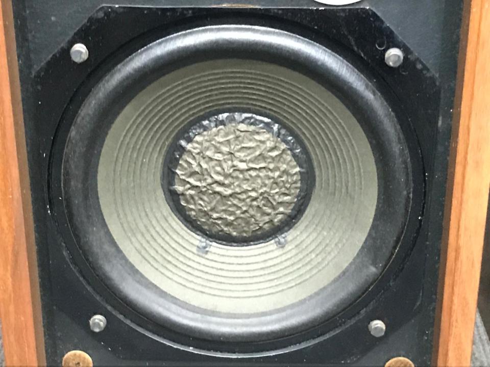 DIATONE A-301 業務用スピーカー 音出し確認済 ビンテージ DIATONE A-301 業務用スピーカー 音出し確認済 ビンテージ ペア｜Yahoo