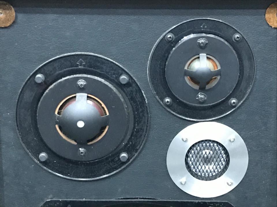 DIATONE DS-301 スピーカー Yahoo!オークション - 冒険価格 DIATONE DS-301 希少 スピーカー