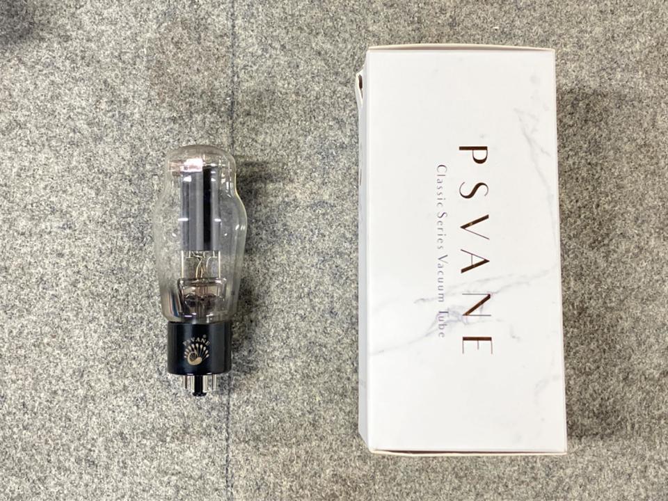 WE274B PSVANE - 中古オーディオ 高価買取・販売 ハイファイ堂