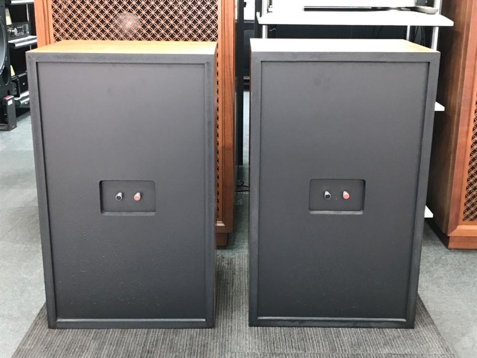 hio様 4312 JBL - 中古オーディオ 高価買取・販売 ハイファイ堂