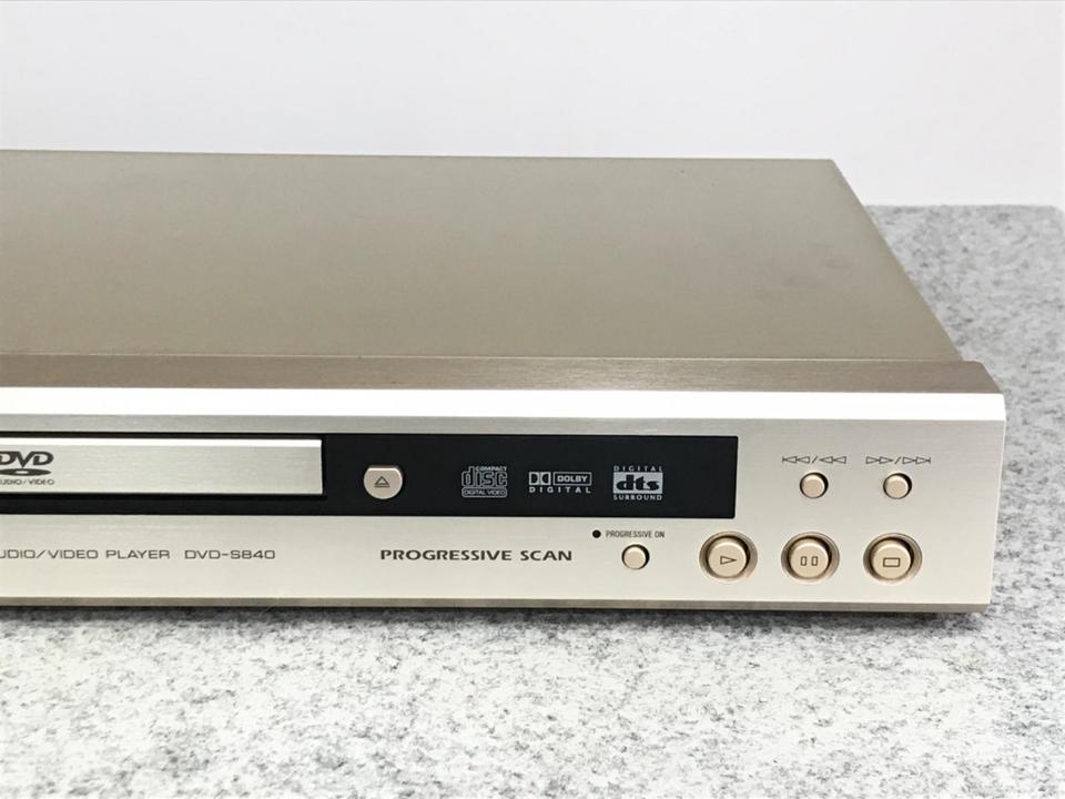 【中古】 ヤマハ DVD ザハ-ルブロン/READIN アバックWEB-SHOP / 【中古】YAMAHA RX-S602(B)【コード01-10348